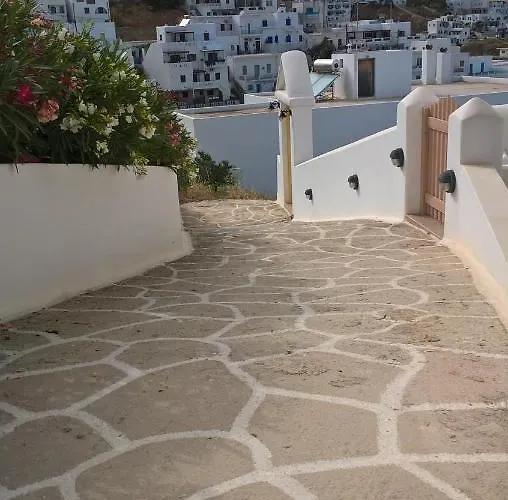 Gyrouli 1