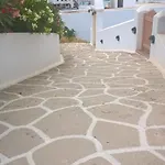 شقة Gyrouli 1 *
