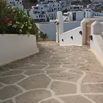 Gyrouli 1
