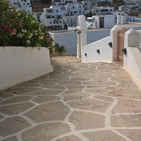 Gyrouli 1