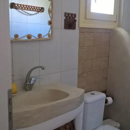Gyrouli 1